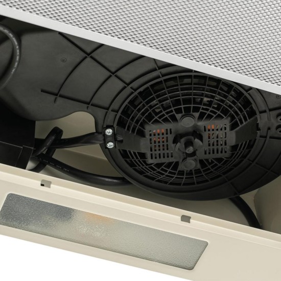 Вытяжка кухонная Pyramida TLX1-60 IV Вытяжка кухонная Pyramida TLX1-60 IV