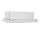 Витяжка кухонна Pyramida TLX1-60 WH Витяжка кухонна Pyramida TLX1-60 WH