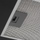 Вытяжка кухонная Pyramida TLX2-50 BL Вытяжка кухонная Pyramida TLX2-50 BL