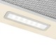 Вытяжка кухонная Pyramida TLX2-50 IV Вытяжка кухонная Pyramida TLX2-50 IV