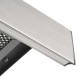 Вытяжка кухонная Pyramida TLX2-50 IX Вытяжка кухонная Pyramida TLX2-50 IX