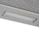 Вытяжка кухонная Pyramida TLX2-50 IX Вытяжка кухонная Pyramida TLX2-50 IX