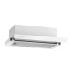 Витяжка кухонна Pyramida TLX2-50 WH Витяжка кухонна Pyramida TLX2-50 WH