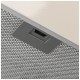 Вытяжка кухонная Pyramida UX 60 IV Вытяжка кухонная Pyramida UX 60 IV
