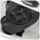 Вытяжка кухонная Pyramida UX 60 WH Вытяжка кухонная Pyramida UX 60 WH