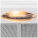 Вытяжка кухонная Pyramida UX 60 WH Вытяжка кухонная Pyramida UX 60 WH
