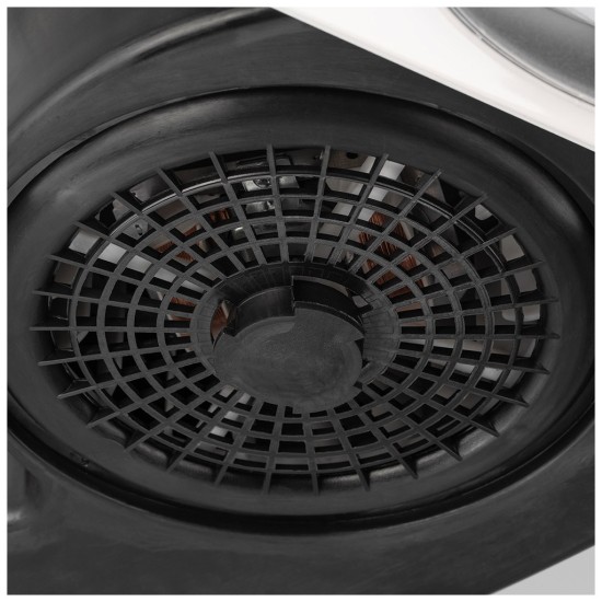 Вытяжка кухонная Pyramida UX 60 WH Вытяжка кухонная Pyramida UX 60 WH