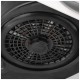 Вытяжка кухонная Pyramida UX 60 WH Вытяжка кухонная Pyramida UX 60 WH