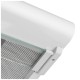 Вытяжка кухонная Pyramida WHX 60 WH Вытяжка кухонная Pyramida WHX 60 WH