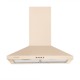 Витяжка кухонна Pyramida KSX 60 IV Витяжка кухонна Pyramida KSX 60 IV