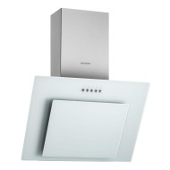 Вытяжка кухонная Pyramida NR 60 PK WHITE