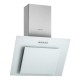 Вытяжка кухонная Pyramida NR 60 PK WHITE Вытяжка кухонная Pyramida NR 60 PK WHITE