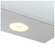 Вытяжка кухонная Pyramida NR-MG 60 (1000) M WH Вытяжка кухонная Pyramida NR-MG 60 (1000) M WH