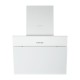 Вытяжка кухонная Pyramida NR-MG 60 (1000) M WH Вытяжка кухонная Pyramida NR-MG 60 (1000) M WH
