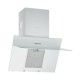 Вытяжка кухонная Pyramida NR-MG 60 (1000) M WH Вытяжка кухонная Pyramida NR-MG 60 (1000) M WH