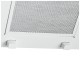 Вытяжка кухонная Pyramida NR-MG 60 (1000) M WH Вытяжка кухонная Pyramida NR-MG 60 (1000) M WH