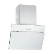 Вытяжка кухонная Pyramida NR-MG 60 (1000) M WH