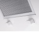 Витяжка кухонна Pyramida NR-MV 60 (1000) M WH Витяжка кухонна Pyramida NR-MV 60 (1000) M WH