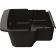 Електрогриль Tefal GC750830 Електрогриль Tefal GC750830