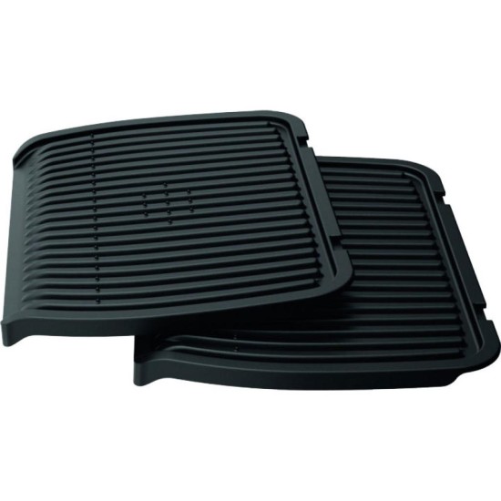 Електрогриль Tefal GC750830 Електрогриль Tefal GC750830