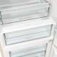 Холодильник Gorenje NRK6202CLI Холодильник Gorenje NRK6202CLI