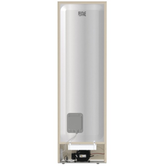 Холодильник Gorenje NRK6202CLI Холодильник Gorenje NRK6202CLI