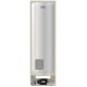 Холодильник Gorenje NRK6202CLI Холодильник Gorenje NRK6202CLI