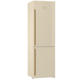 Холодильник Gorenje NRK6202CLI