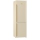 Холодильник Gorenje NRK6202CLI Холодильник Gorenje NRK6202CLI