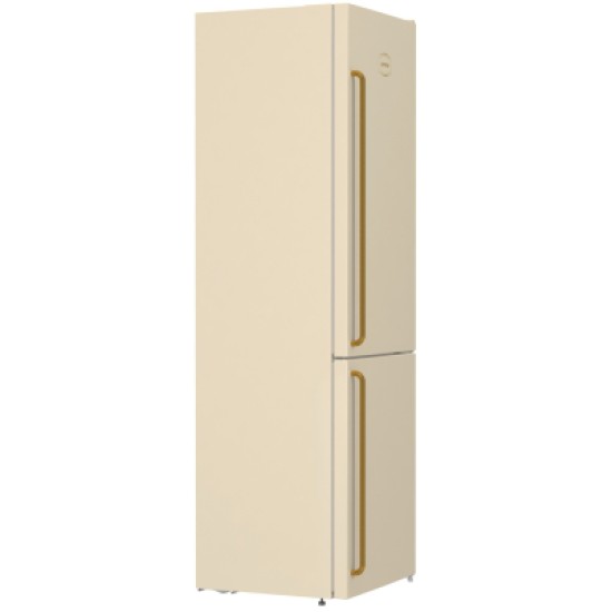 Холодильник Gorenje NRK6202CLI Холодильник Gorenje NRK6202CLI