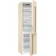 Холодильник Gorenje NRK6202CLI Холодильник Gorenje NRK6202CLI