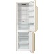 Холодильник Gorenje NRK6202CLI Холодильник Gorenje NRK6202CLI