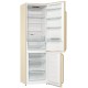 Холодильник Gorenje NRK6202CLI Холодильник Gorenje NRK6202CLI