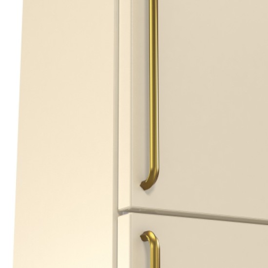 Холодильник Gorenje NRK6202CLI Холодильник Gorenje NRK6202CLI