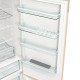 Холодильник Gorenje NRK6202CLI Холодильник Gorenje NRK6202CLI