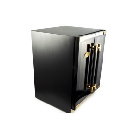 Холодильник Kaiser K64800AD