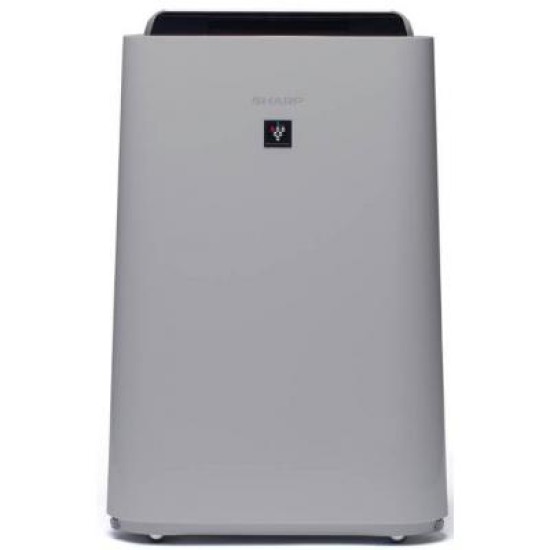 Очисник повітря Sharp SHARP UA-HD40E-L (UA-HD40E-L) Очисник повітря Sharp SHARP UA-HD40E-L (UA-HD40E-L)