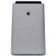 Очисник повітря Sharp SHARP UA-HD40E-L (UA-HD40E-L) Очисник повітря Sharp SHARP UA-HD40E-L (UA-HD40E-L)