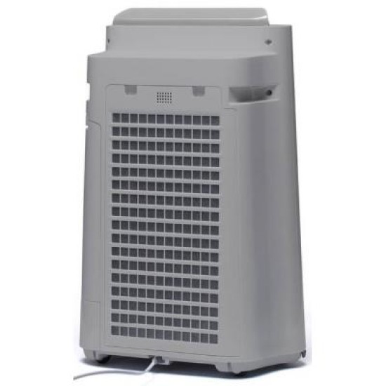Очисник повітря Sharp SHARP UA-HD40E-L (UA-HD40E-L) Очисник повітря Sharp SHARP UA-HD40E-L (UA-HD40E-L)