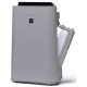 Очисник повітря Sharp SHARP UA-HD40E-L (UA-HD40E-L) Очисник повітря Sharp SHARP UA-HD40E-L (UA-HD40E-L)