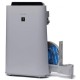Очисник повітря Sharp SHARP UA-HD40E-L (UA-HD40E-L) Очисник повітря Sharp SHARP UA-HD40E-L (UA-HD40E-L)