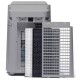 Очисник повітря Sharp SHARP UA-HD40E-L (UA-HD40E-L) Очисник повітря Sharp SHARP UA-HD40E-L (UA-HD40E-L)