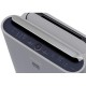 Очисник повітря Sharp SHARP UA-HD40E-L (UA-HD40E-L) Очисник повітря Sharp SHARP UA-HD40E-L (UA-HD40E-L)