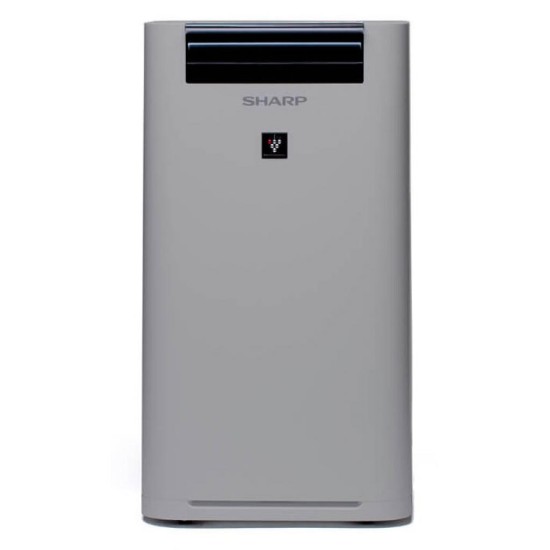 Очисник повітря Sharp UA-HG40E-L Очисник повітря Sharp UA-HG40E-L