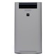 Очисник повітря Sharp UA-HG40E-L Очисник повітря Sharp UA-HG40E-L