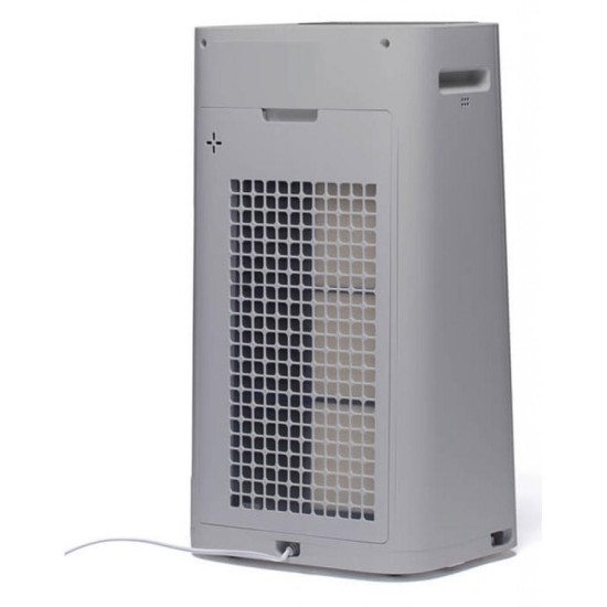 Очисник повітря Sharp UA-HG40E-L Очисник повітря Sharp UA-HG40E-L