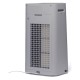 Очисник повітря Sharp UA-HG40E-L Очисник повітря Sharp UA-HG40E-L
