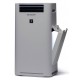 Очисник повітря Sharp UA-HG40E-L Очисник повітря Sharp UA-HG40E-L