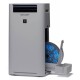 Очисник повітря Sharp UA-HG40E-L Очисник повітря Sharp UA-HG40E-L