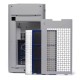 Очисник повітря Sharp UA-HG40E-L Очисник повітря Sharp UA-HG40E-L